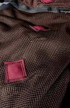 Load image into Gallery viewer, In Stock MagnaCu Blankets - As of 1/13/24