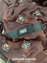 Load image into Gallery viewer, In Stock MagnaCu Blankets - As of 1/13/24