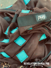 Load image into Gallery viewer, In Stock MagnaCu Blankets - As of 1/13/24