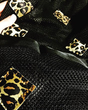 Load image into Gallery viewer, In Stock MagnaCu Blankets - As of 1/13/24