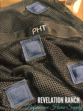 Load image into Gallery viewer, In Stock MagnaCu Blankets - As of 1/13/24