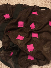 Load image into Gallery viewer, In Stock MagnaCu Blankets - As of 1/13/24