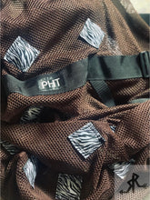 Load image into Gallery viewer, In Stock MagnaCu Blankets - As of 1/13/24