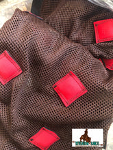 Load image into Gallery viewer, In Stock MagnaCu Blankets - As of 1/13/24