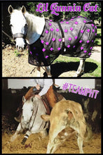 Load image into Gallery viewer, In Stock MagnaCu Blankets - As of 1/13/24