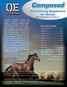 Load image into Gallery viewer, COMPOSED Paste