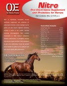 Load image into Gallery viewer, NITRO Paste