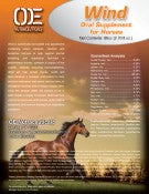 Load image into Gallery viewer, WIND Paste