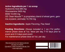 Load image into Gallery viewer, CLEAN