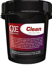 Load image into Gallery viewer, CLEAN