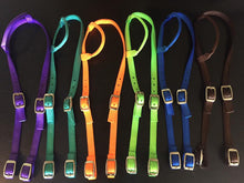 Load image into Gallery viewer, Nylon One Ear Headstall