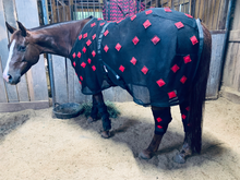 Load image into Gallery viewer, MagnaCu Hock Wraps 3.0 - Custom Order Here