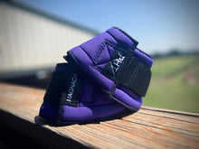 Load image into Gallery viewer, PHT In Stock Now

