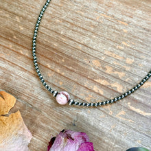 Load image into Gallery viewer, 14” Wild Horse Choker
