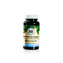 Load image into Gallery viewer, 22 Respiratory Support for Canines

