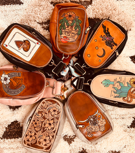 Off The Ranch Boutique – Revelation Ranch