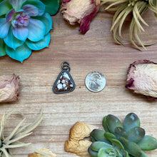 Load image into Gallery viewer, ***FREE Sterling Silver Pearl Necklace + MJ Wild Horse Pendant
