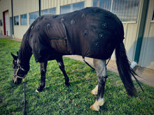 Load image into Gallery viewer, MagnaCu Onesies - Custom Order Here!
