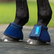 Load image into Gallery viewer, Cool on Track® Bell Boots
