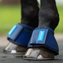 Load image into Gallery viewer, Cool on Track® Bell Boots
