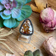 Load image into Gallery viewer, MJ Wild Horse Adjustable Ring - pick your favorite
