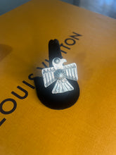 Load image into Gallery viewer, Thunderbird Ring by Kevin Billah
