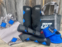 Load image into Gallery viewer, PHT In Stock Now
