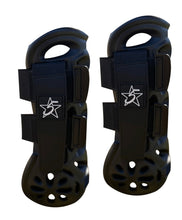 Load image into Gallery viewer, Cool Stride Boots
