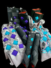 Load image into Gallery viewer, PHT In Stock Now
