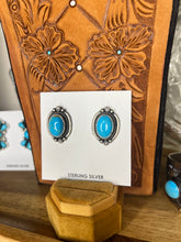 Load image into Gallery viewer, Kingman Earrings
