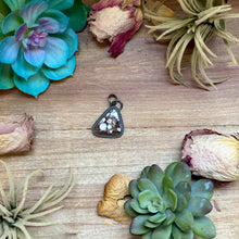 Load image into Gallery viewer, ***FREE Sterling Silver Pearl Necklace + MJ Wild Horse Pendant
