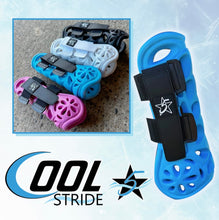 Load image into Gallery viewer, Cool Stride Boots
