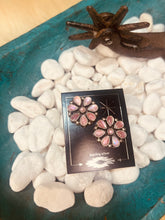 Load image into Gallery viewer, Coastal Cowgirl Pink Clusters
