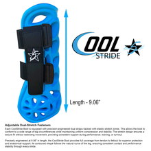 Load image into Gallery viewer, Cool Stride Boots
