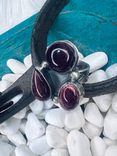 Load image into Gallery viewer, The Trio Ring
