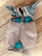 Load image into Gallery viewer, MagnaCu Fly Masks - Limited Edition - In Stock!
