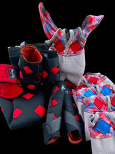 Load image into Gallery viewer, PHT In Stock Now

