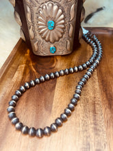Load image into Gallery viewer, Chimney Butte 8MM Pearls
