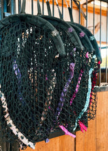 Load image into Gallery viewer, Hangover Haynet
