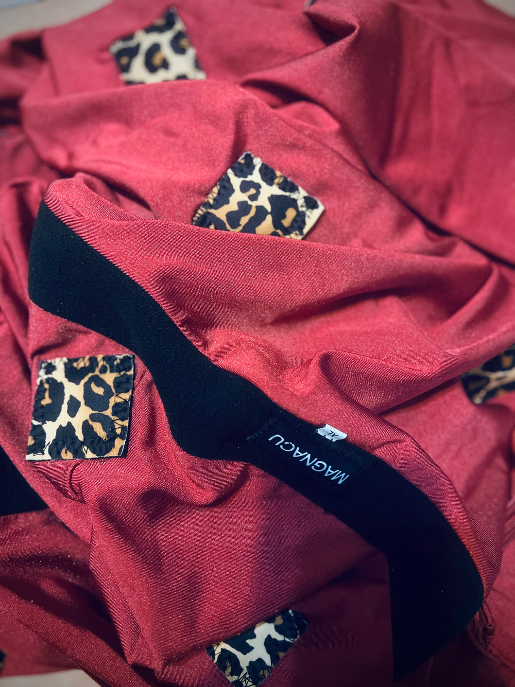 MagnaCu Slinkies and Onesies - In Stock!