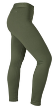 Load image into Gallery viewer, Back on Track CAIA WOMEN&#39;S P4G TIGHTS (LEGGINGS)
