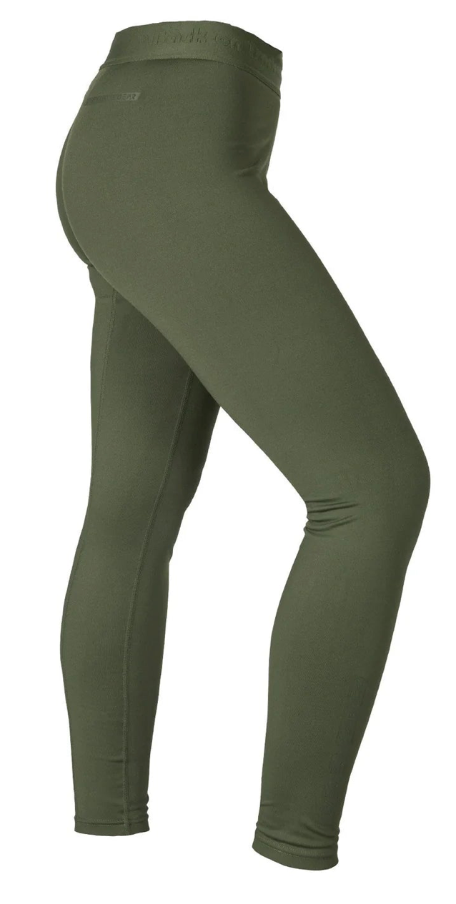 Back on Track CAIA WOMEN'S P4G TIGHTS (LEGGINGS)
