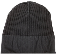 Load image into Gallery viewer, Back on Track KAI WOOLBLEND BEANIE
