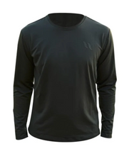 Load image into Gallery viewer, Back on Track GARETH MEN&#39;S P4G LONG SLEEVE SHIRT
