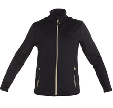 Load image into Gallery viewer, Back on Track LIAM MEN&#39;S P4G JACKET
