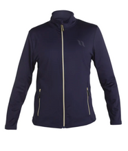 Load image into Gallery viewer, Back on Track LIAM MEN&#39;S P4G JACKET
