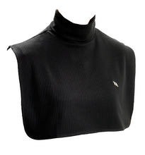 Load image into Gallery viewer, Back on Track DICKEY THERAPEUTIC NECK BIB
