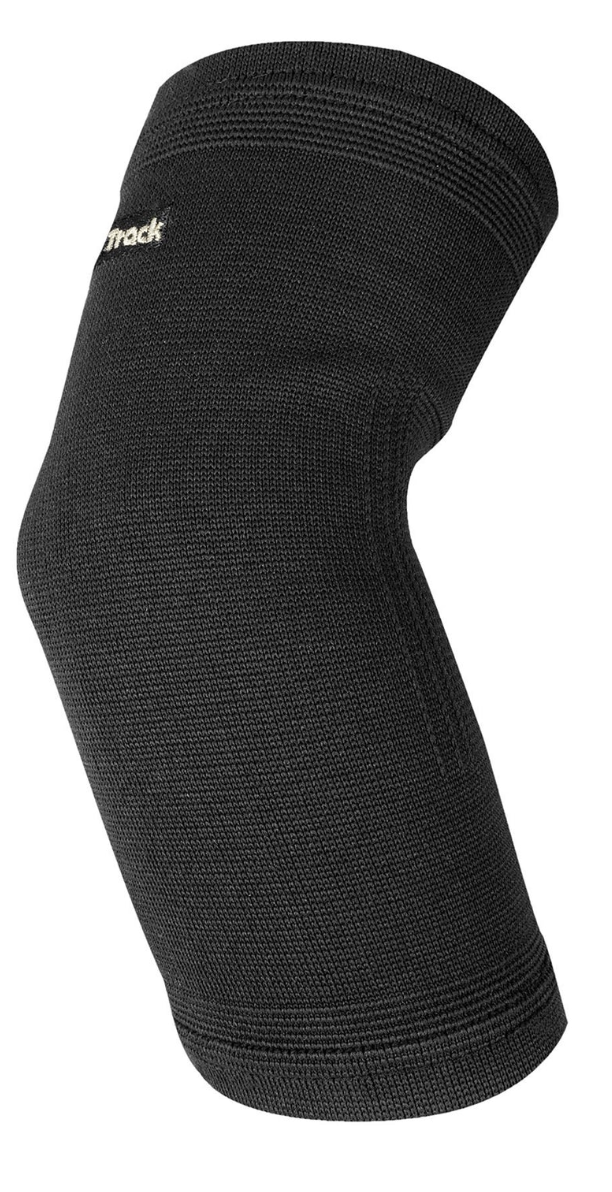 Back on Track THERAPEUTIC ELBOW SUPPORT - CLASSIC 2-WAY STRETCH