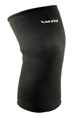 Therapeutic Back Support Brace - Narrow Front