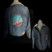 Load image into Gallery viewer, STS RANCHWEAR JACKET - CLEARANCE!
